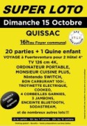 Loto-APE-Quissac.jpg