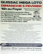 loto-mael.jpg