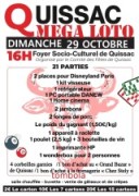 Loto-Quissac-29-octobre-2023.jpg