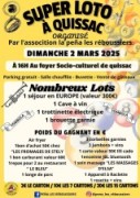 loto-Quissac-reboussiers.jpg