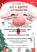 marché-Noel-Quissac.jpg