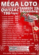 mega-loto-decembre-Quissac.jpg