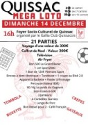 mega-loto-decembre.jpg