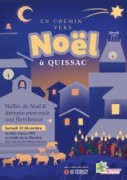 Noel-Quissac.jpg