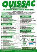 Quissac-fetes-Viele.jpg