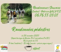randonnée-pédestre.jpg
