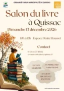 Salon-livre-Quissac-2026.webp