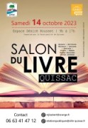 salon-livre-Quissac.jpg