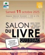 salon-livre.jpg