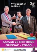 theatre-Quissac.jpg