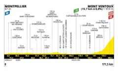 Tour-de-France-Quissac.jpg
