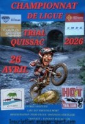 trial-Quissac-2026.jpg