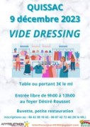 vide-dressing-Quissac.jpg