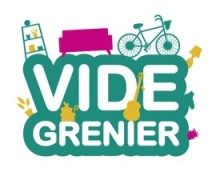 Vide-grenier-5-mai.jpg