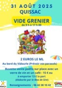 vide-grenier-aout.jpg