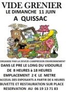 vide-grenier-juin-2023.jpg