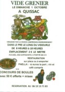 vide-grenier-octobre.jpg