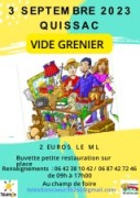 Vide-grenier-septembre-2023.jpg