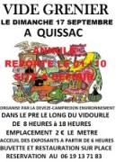 vide-grenier-septembre-Quissac.jpg