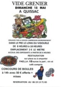 vigre-grenier-18-mai.jpg