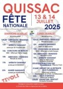 14-juillet-Quissac.jpg