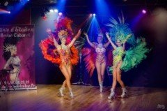 cabaret reve etoiles.jpg