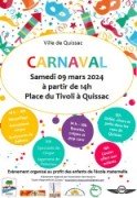 carnaval-Quissac.jpg