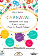carnaval_Quissac.png