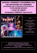 coup-de-coeur.jpg