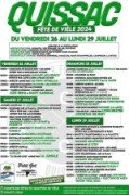 dates-fete-viele-Quissac.jpg