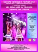 Diner-spectacle-Lolipop.jpg
