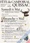 fete-campoirail-Quissac.jpg
