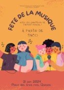 fete-musique-Quissac-2024.jpg