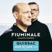 Fiuminale_chants_corses_Quissac.jpg