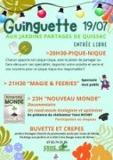 guinguette-Quissac.jpg