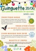 guinguette.jpg