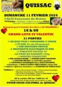 loto-11-fevrier-2024.jpg