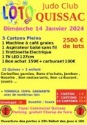 loto-14-janvier-2024.jpg