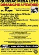 loto-4-fevrier-2024.jpg