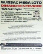 loto-mael.jpg