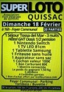 loto-quissac-18-fevrier-2024.jpg
