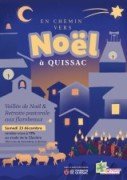 Noel-Quissac.jpg