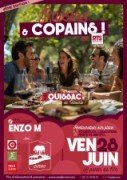 raisins-copains.jpg