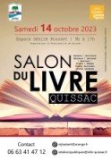 salon-livre-Quissac.jpg