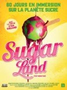 sugar-land.jpg