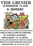 vide-grenier-juin-2023.jpg