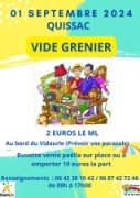 vide-grenier-septembre-2024.jpg
