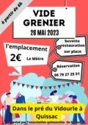 vide grenier mai.jpg