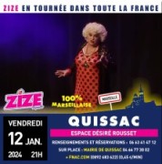 Zize-spectacle-Quissac-2024.jpg