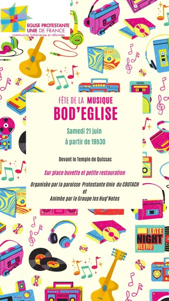 bod-eglise.jpg